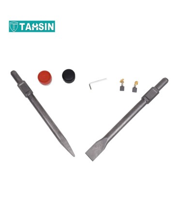 چکش تخریب رونیکس مدل 2801 توان 1500وات