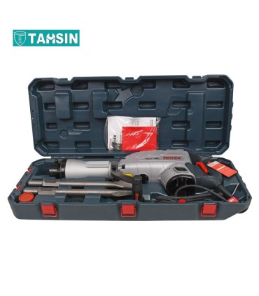 چکش تخریب رونیکس مدل 2801 توان 1500وات