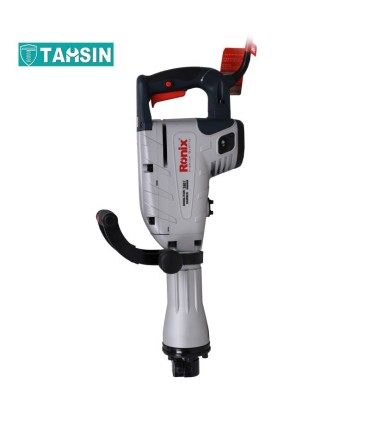 چکش تخریب رونیکس مدل 2801 توان 1500وات