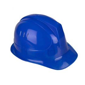 کلاه ایمنی مدل TN بسته 4 عددی