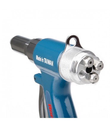 پرچ کن رونیکس مدل 2702