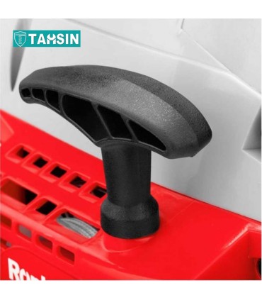 اره بنزینی رونیکس مدل 4647 سایز 45 سانت