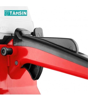 اره بنزینی رونیکس مدل 4647 سایز 45 سانت