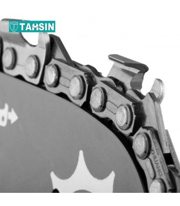 اره بنزینی رونیکس مدل 4647 سایز 45 سانت