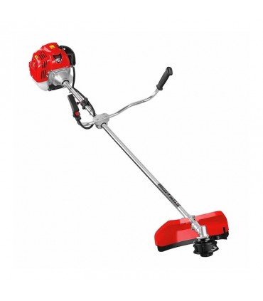 اره بنزینی رونیکس مدل 4647 سایز 45 سانت