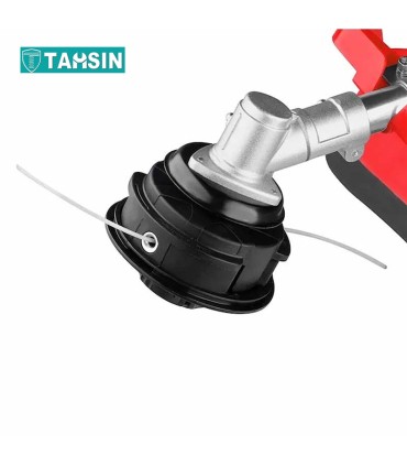 اره بنزینی رونیکس مدل 4647 سایز 45 سانت