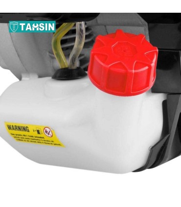 اره بنزینی رونیکس مدل 4647 سایز 45 سانت