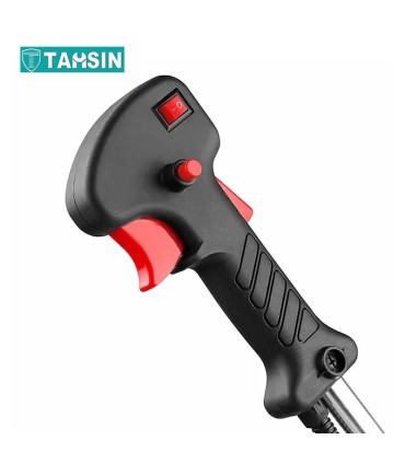 اره بنزینی رونیکس مدل 4647 سایز 45 سانت