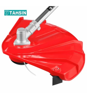 حاشیه زن بنزینی چرخدار رونیکس مدل 4555