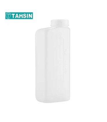 حاشیه زن بنزینی چرخدار رونیکس مدل 4555