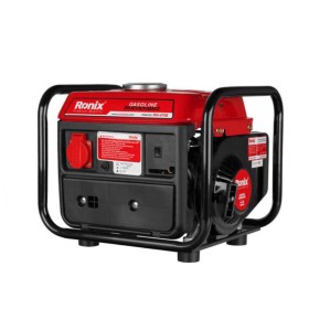 ژنراتور رونیکس مدل RH-4708 توان 800 واتی