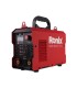 مینی اینورتر جوشکاری رونیکس مدل RH-4603