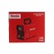 مینی اینورتر جوشکاری رونیکس مدل RH-4603