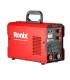 مینی اینورتر جوشکاری رونیکس مدل RH-4604
