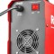 مینی اینورتر جوشکاری رونیکس مدل RH-4604