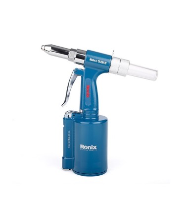 پرچ کن رونیکس مدل 2702