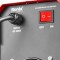 مینی اینورتر جوشکاری رونیکس مدل RH-4604