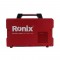 اینورتر جوشکاری رونیکس مدل RH-4605