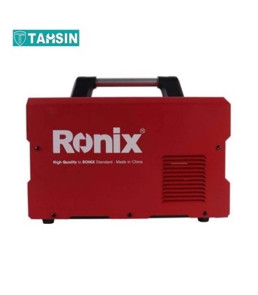 اینورتر جوشکاری رونیکس مدل RH-4605