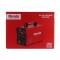 اینورتر جوشکاری رونیکس مدل RH-4605