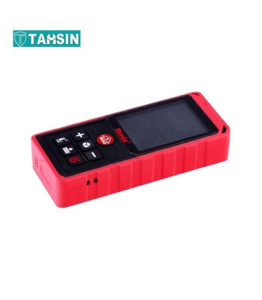 متر لیزری رونیکس مدل RH-9351 سایز 50 متری