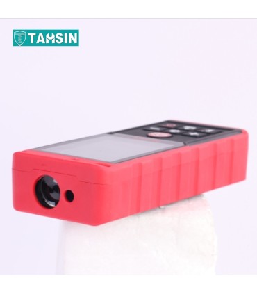 متر لیزری رونیکس مدل RH-9351 سایز 50 متری