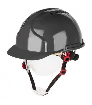 کلاه هترمن مدل MK7