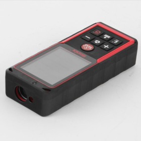 متر لیزری رونیکس مدل RH-9353 سایز 100 متری