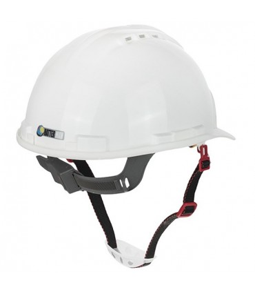 کلاه هترمن مدل MK7