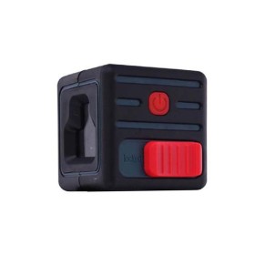 تراز لیزری 2 خط رونیکس مدل RH-9501