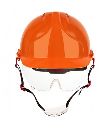 کلاه هترمن مدل MK7