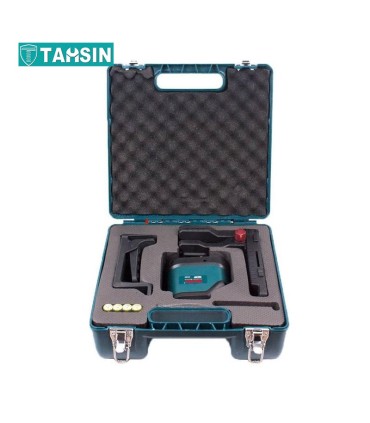 تراز لیزری 2 خط رونیکس مدل RH-9502