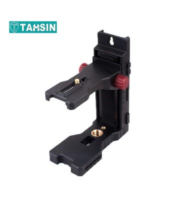 تراز لیزری 2 خط رونیکس مدل RH-9502