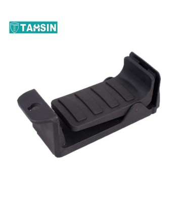 تراز لیزری 2 خط رونیکس مدل RH-9502