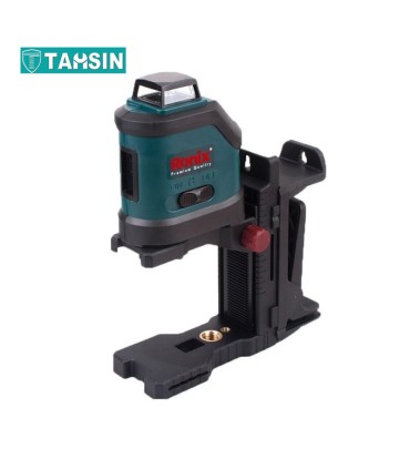 تراز لیزری 2 خط رونیکس مدل RH-9502
