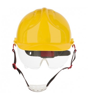 کلاه هترمن مدل MK7