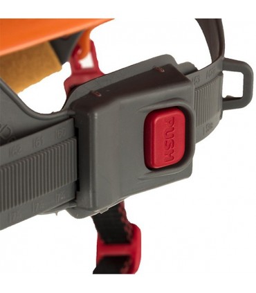 کلاه هترمن مدل MK7