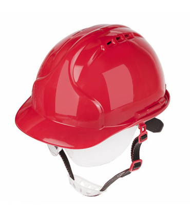 کلاه هترمن مدل MK7