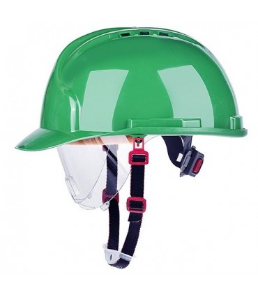 کلاه هترمن مدل MK7