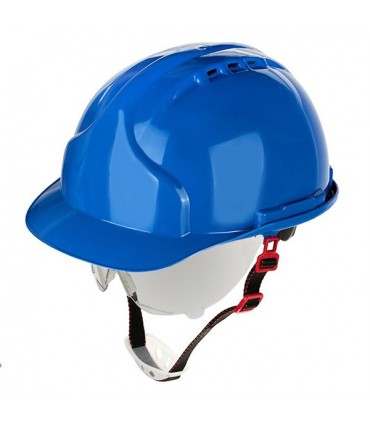 کلاه هترمن مدل MK7