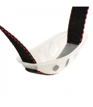 کلاه هترمن مدل MK7