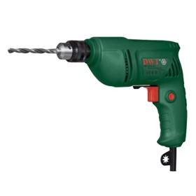 دریل آچاری DWT مدل BM-300 توان 300 وات