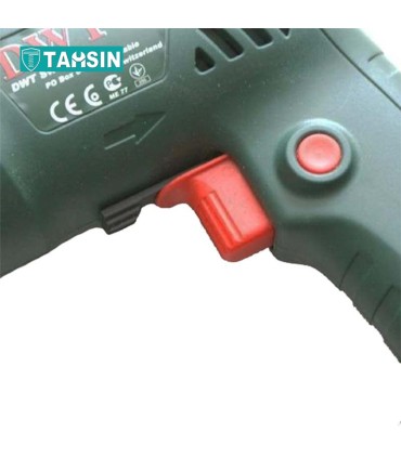 دریل آچاری DWT مدل BM-300 توان 300 وات