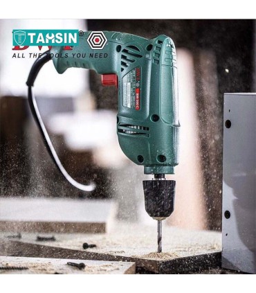 دریل آچاری DWT مدل BM-300C توان 300 وات