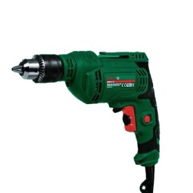 دریل آچاری DWT مدل BM04-10 توان 450 وات