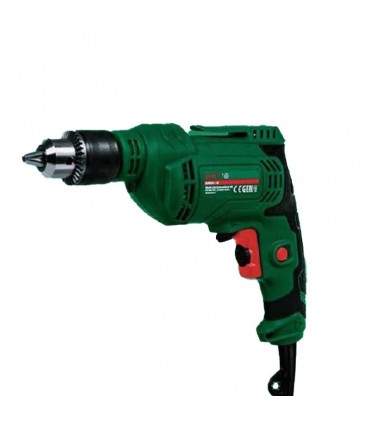 دریل آچاری DWT مدل BM04-10 توان 450 وات