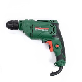 دریل آچاری DWT مدل BM04-10C توان 450 وات