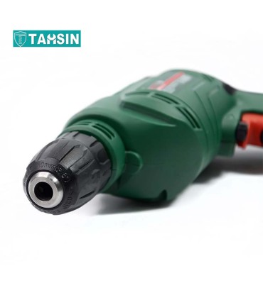 دریل آچاری DWT مدل BM04-10C توان 450 وات