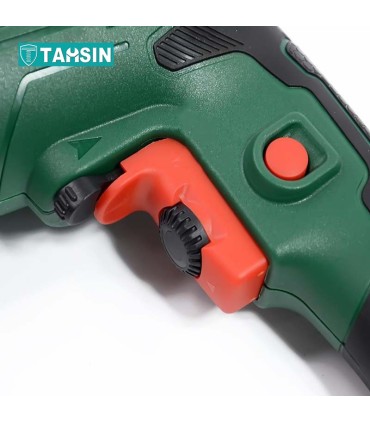 دریل آچاری DWT مدل BM04-10C توان 450 وات