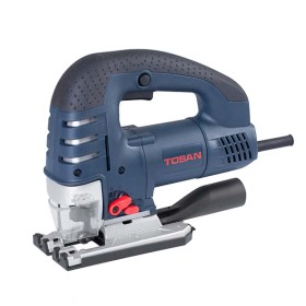 اره عمود بر صنعتی توسن مدل 5750Jتوان 750 وات